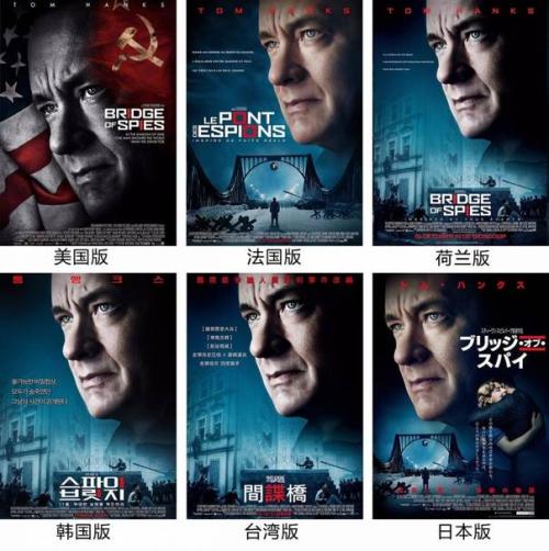 怎么购买城市学院文凭毕业证